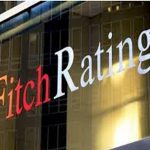 Fitch Ratings