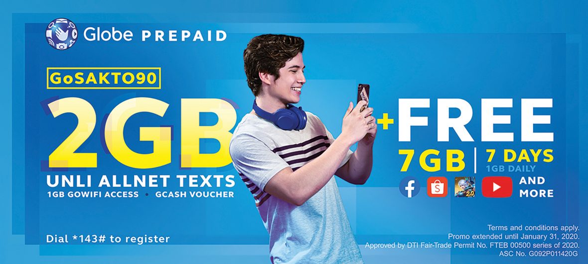 Globe Prepaid 2GB New Promo(edited3)