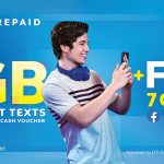 Globe Prepaid 2GB New Promo(edited3)