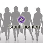 Grant Thornton International