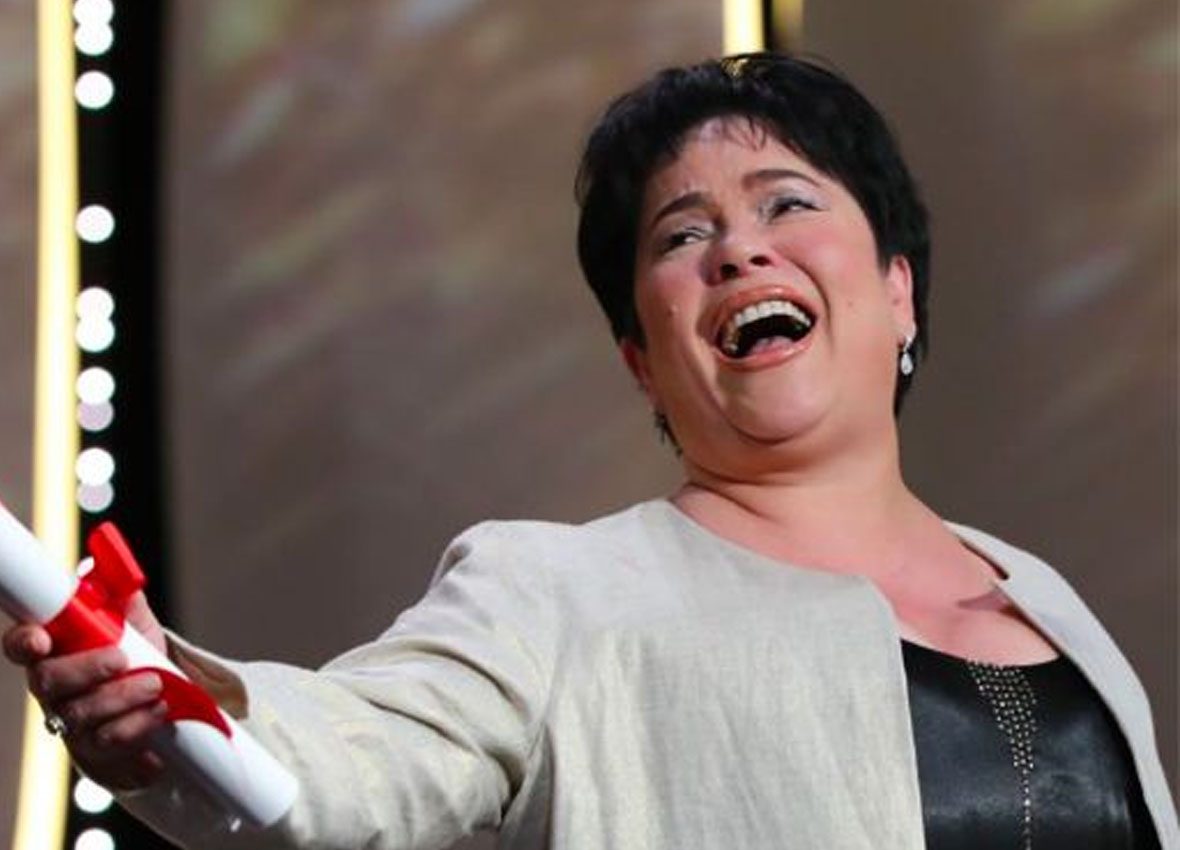 JACLYN JOSE