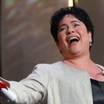 JACLYN JOSE