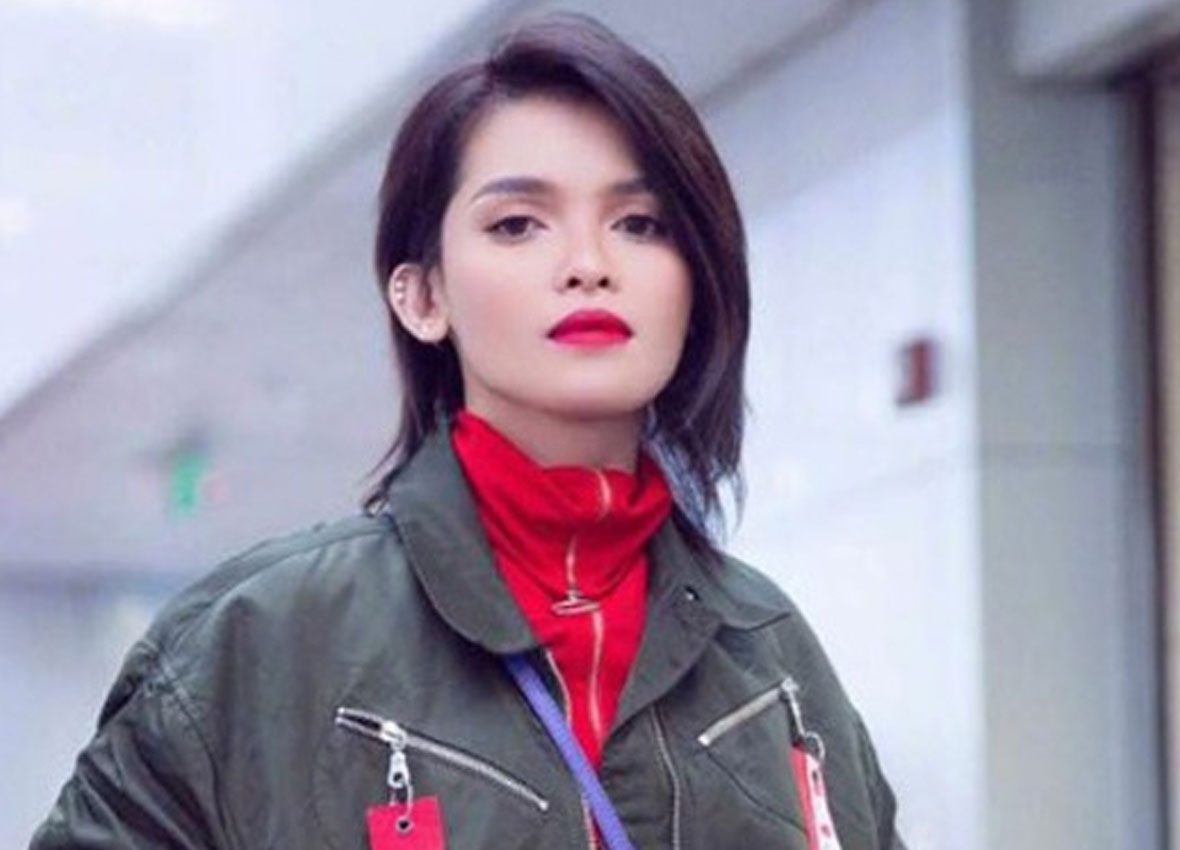 KZ TANDINGAN