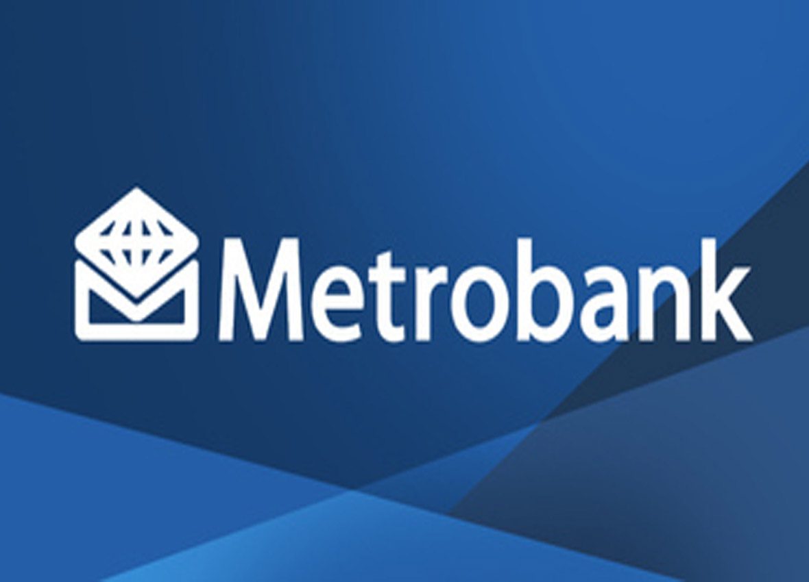 METROBANK