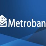 METROBANK