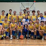 MPBL Bacoor