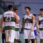 MPBL ZAMBOANGA 