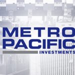 Metro Pacific Investments Corporation