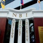 NBI