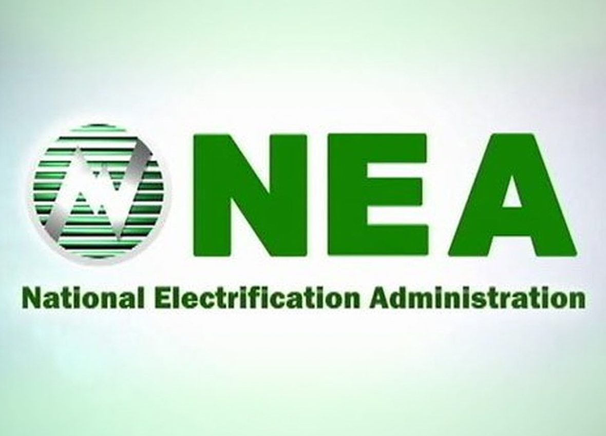 NEA