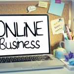 ONLINE BUSINESS-2