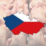 Poultry Products - Czech Republic