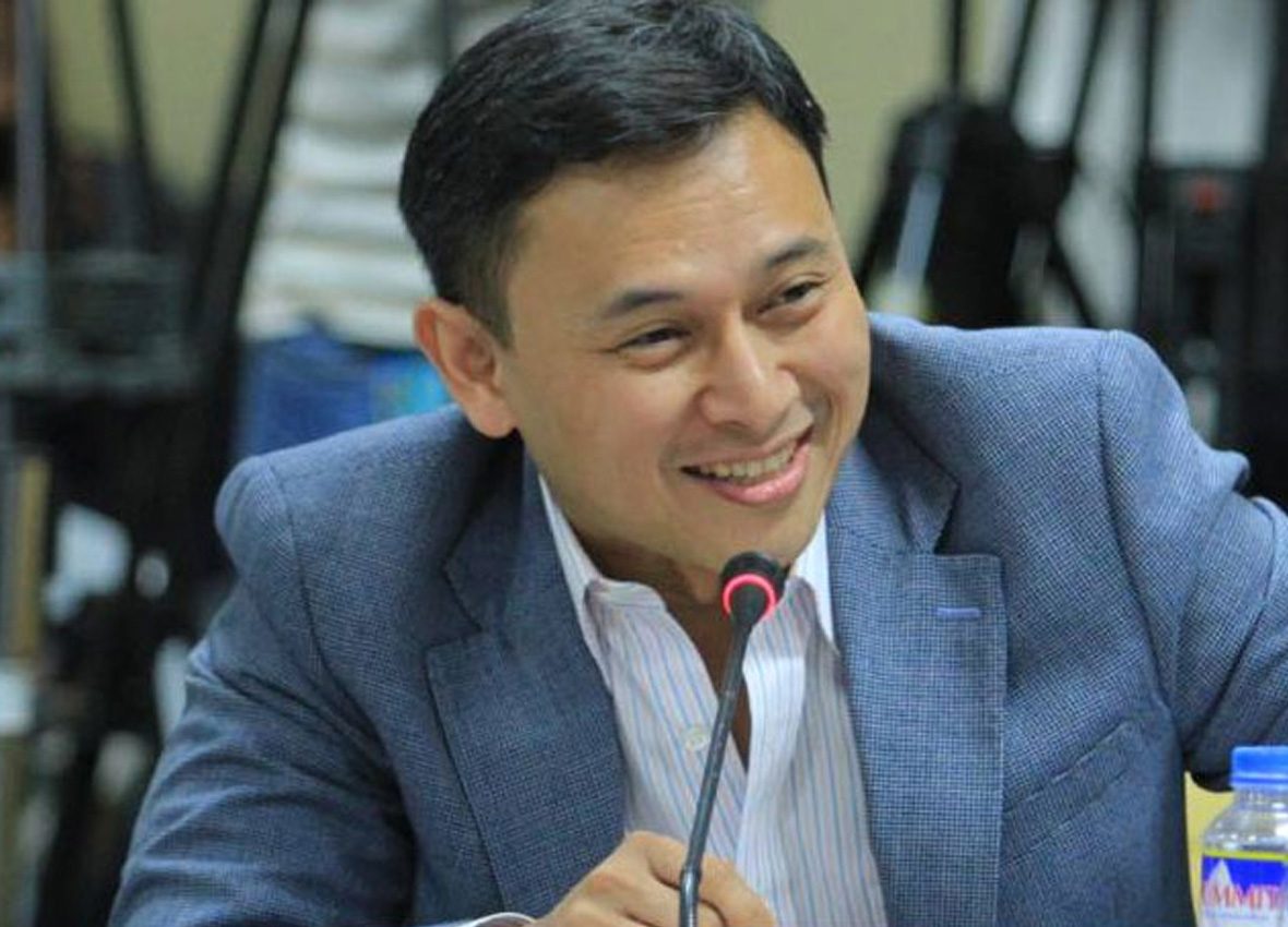 SEN ANGARA-2