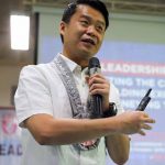 Senador Win Gatchalian-5