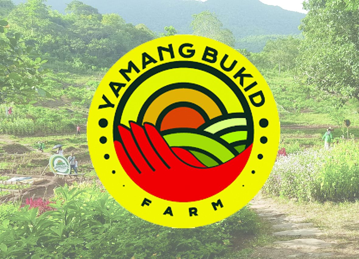 YAMANG BUKID FARM-2