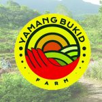 YAMANG BUKID FARM-2