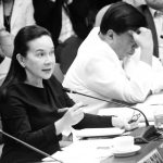 grace poe