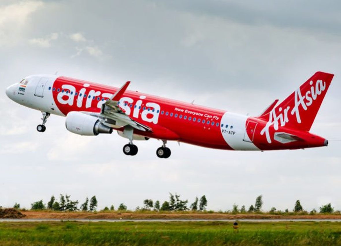 AIRASIA-12