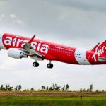 AIRASIA-12