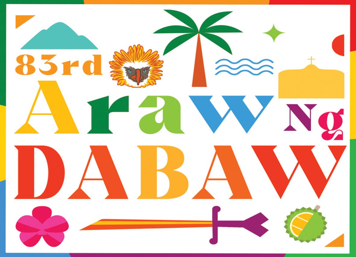 ARAW NG DAVAO-2