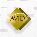 AVID