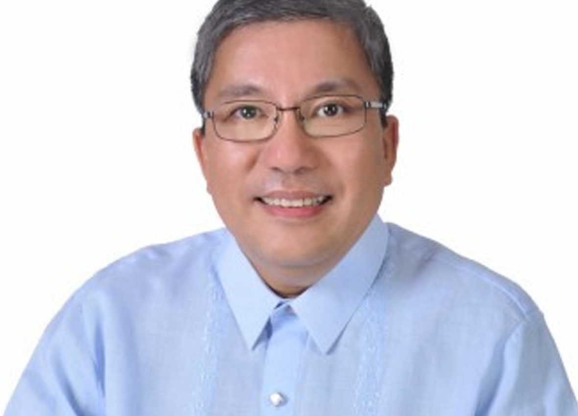 Anton CT Pascual