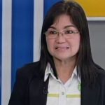 Arlene Vytiaco