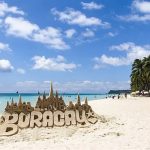 BORACAY-13