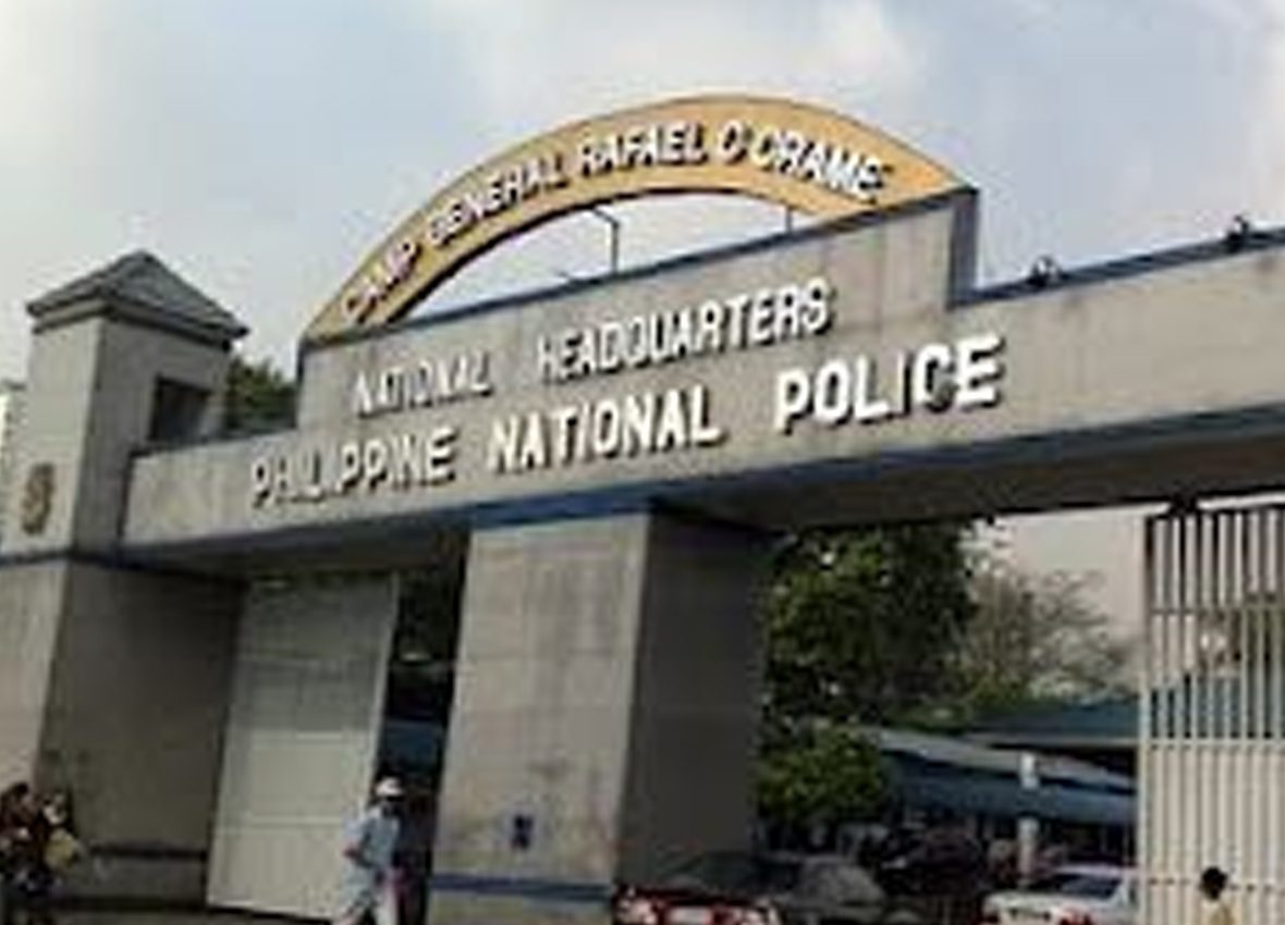 CAMP CRAME-2