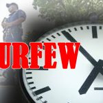 CURFEW-2