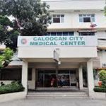 Caloocan City Medical Center