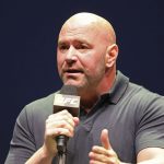 Dana White