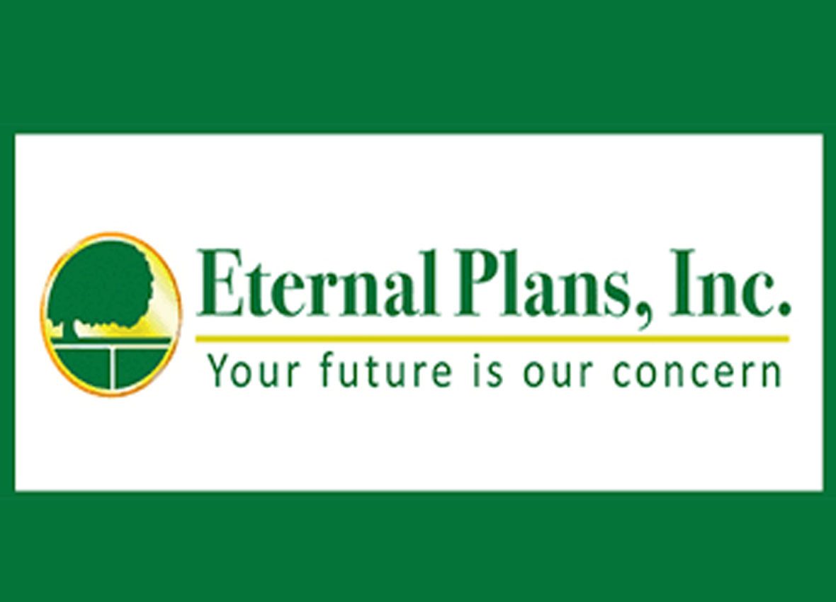 ETERNAL PLANS-4