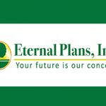 ETERNAL PLANS-4