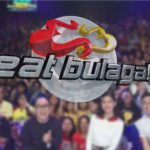 Eat Bulaga