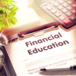 Financial Education