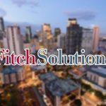 Fitch Solutions