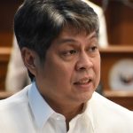 Francis Pangilinan