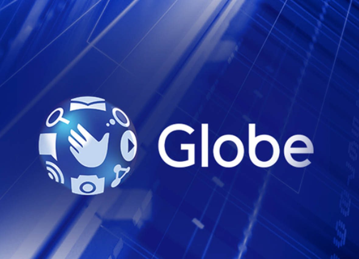 GLOBE TELECOM