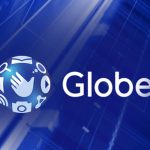 GLOBE TELECOM