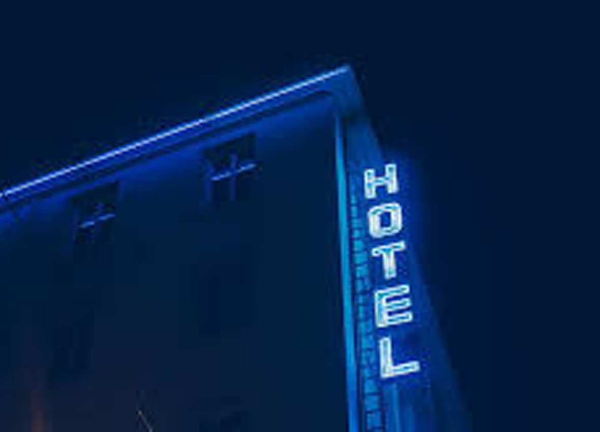 HOTEL-3