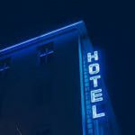 HOTEL-3