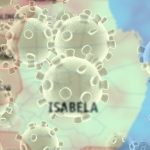 Isabela-corona