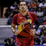 June Mar Fajardo