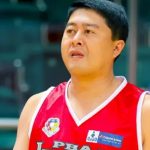 Kenneth Duremdes