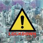 LOCKDOWN