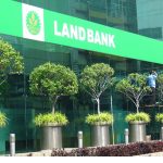 Land Bank