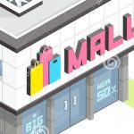 MALL-2