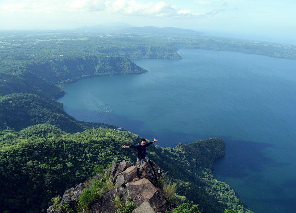 MT MACULOT