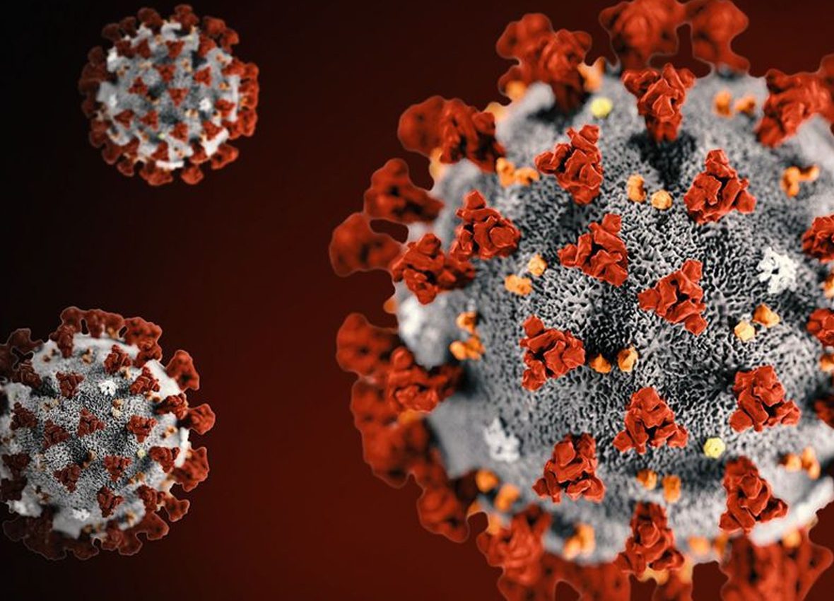 OFW-CORONA VIRUS